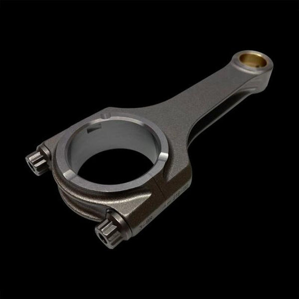 Brian Crower 2021+ Polaris Pro-R Pro625+ Light Weight Connecting Rods w/ ARP625+ Fasteners - BC6916