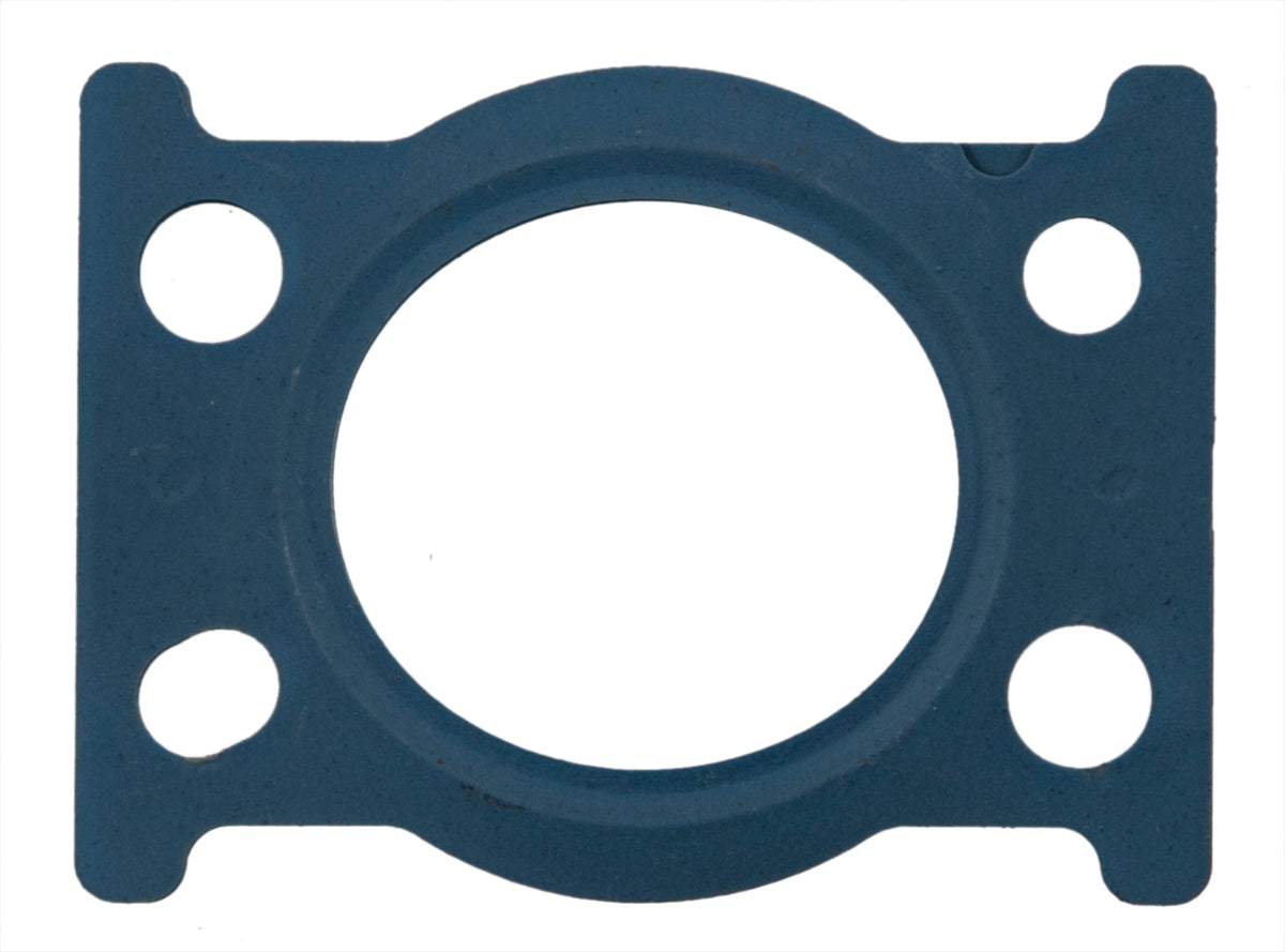 Fel-Pro Nissan TITAN XD 73091 Exhaust Gas Recirculation (EGR) Valve Gasket for 2016-2019 Nissan TITAN - front view