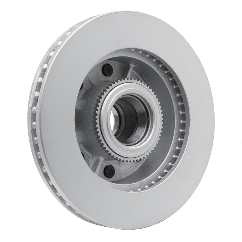 Photo - out of package