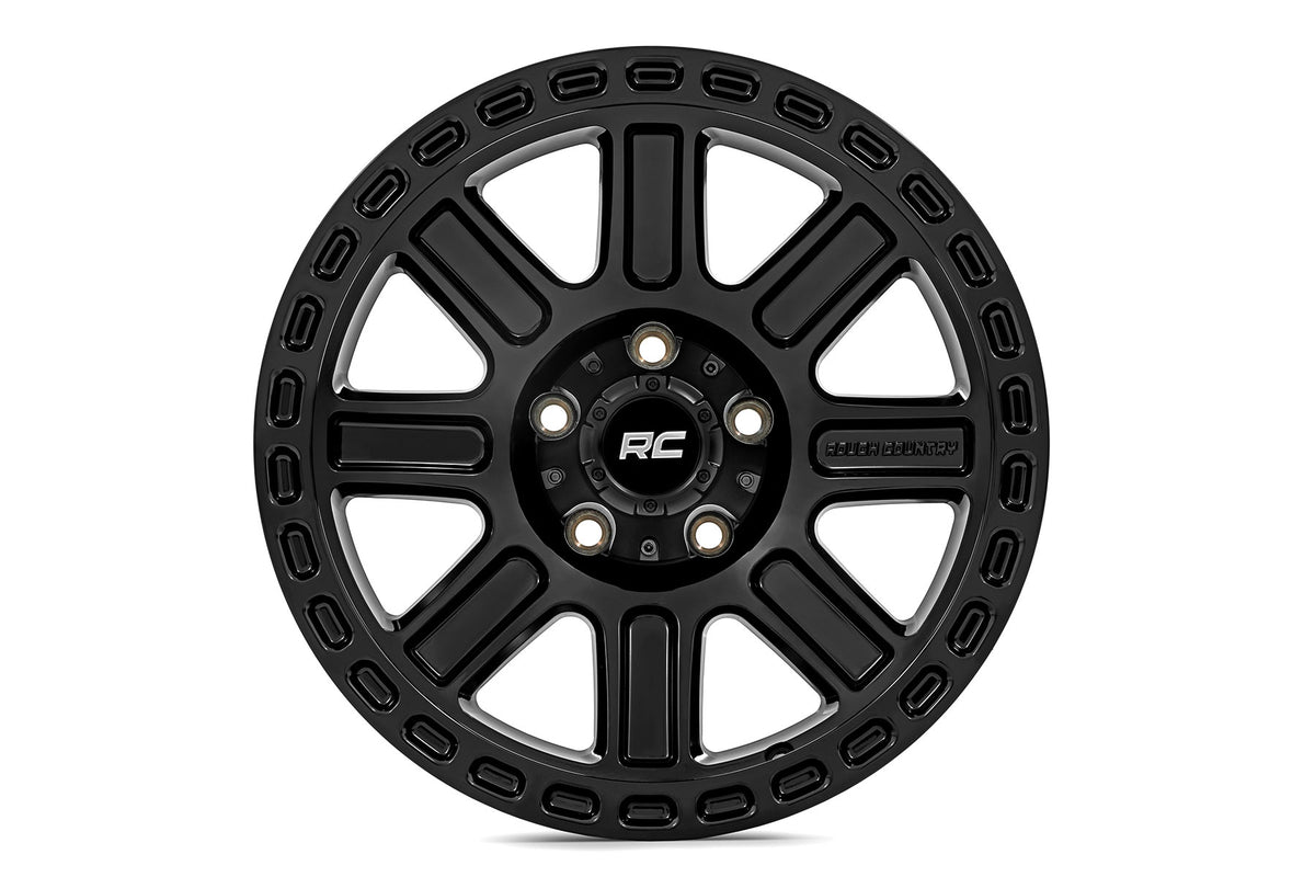 84_series_wheel_17.jpg