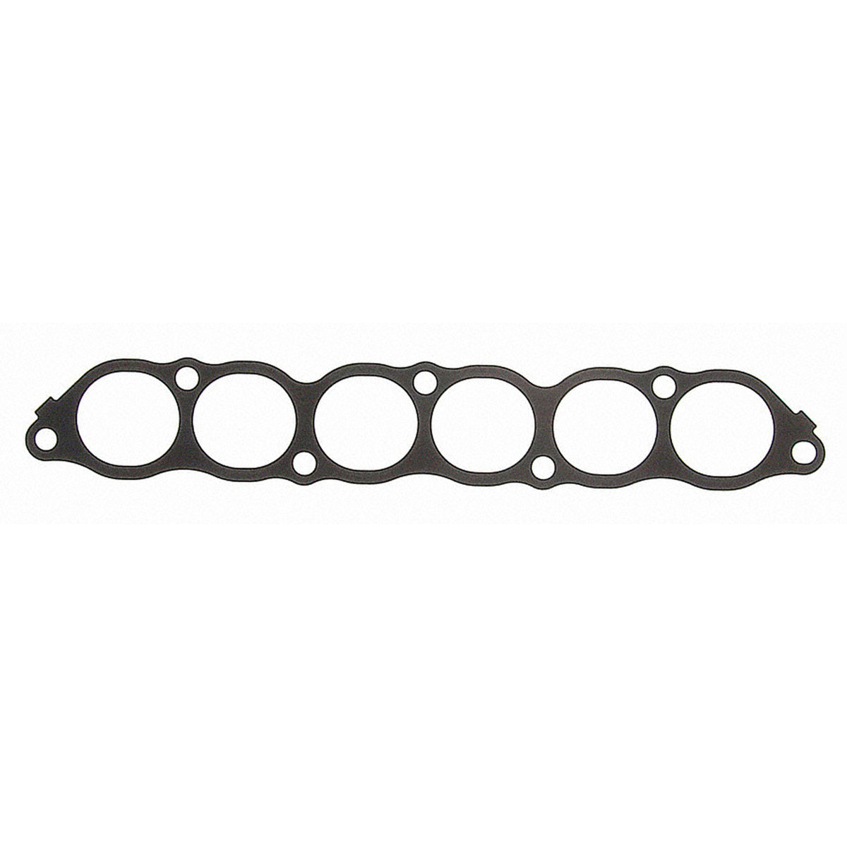 Fel-Pro Hyundai Tucson Fuel Injection Plenum Gasket Set - MS96591 for 2005-2009 Hyundai Tucson - front view