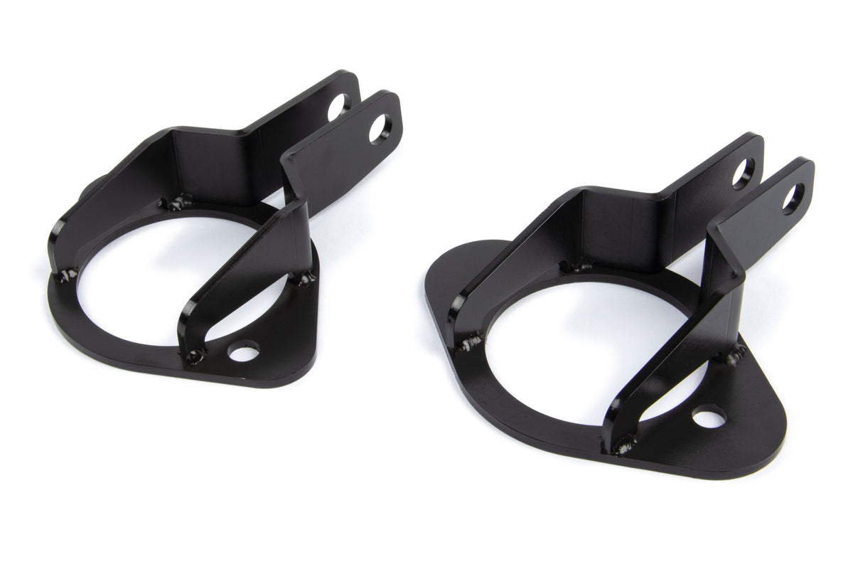 Dinan - Shock Tower Brace - 1999-2006 BMW 323i/325i/328i/330i/M3 - D180-0461