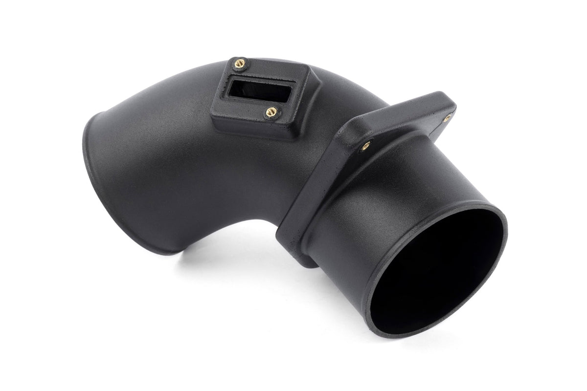 Dinan - Cold Air Intake - 2020-2026 BMW M340i/M440i - D760-0069