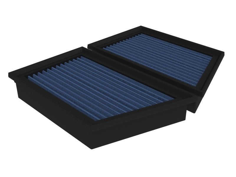 aFe 20-25 Porsche 911 Carrera Magnum FLOW Pro 5R Air Filter - 30-10432RM