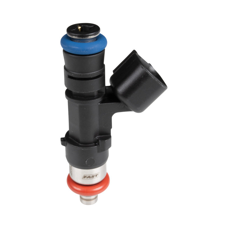 FAST Precision Flow LS2 Style Fuel Injector (30lb/hr) - Set of 8 - 30302-8 - in package