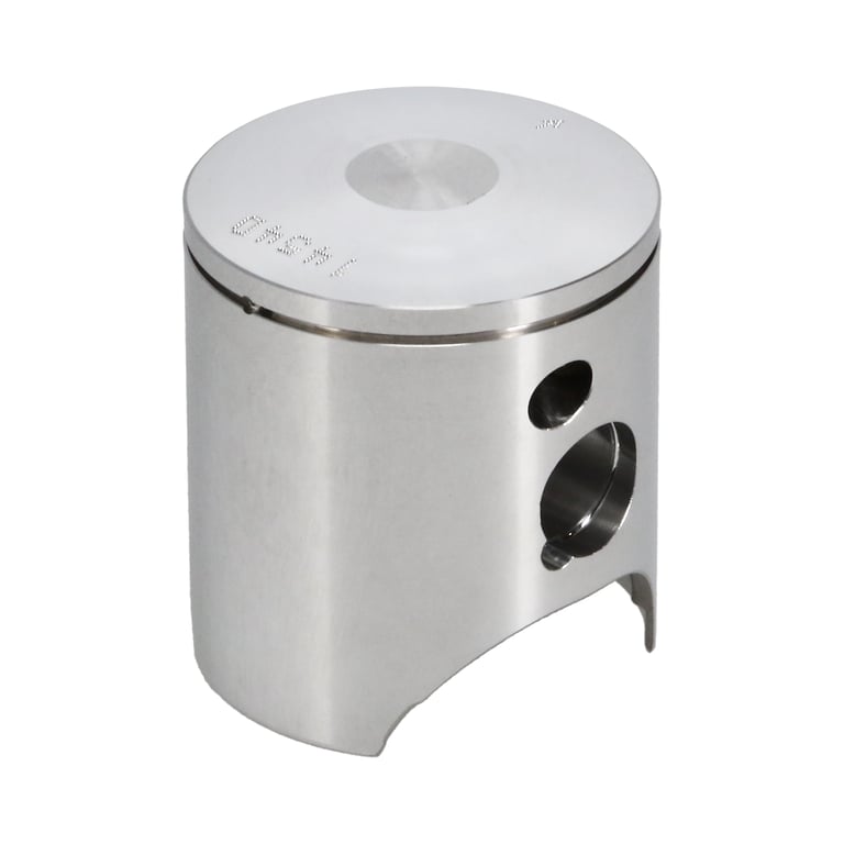 Wiseco KTM85SX 03-19/Husqvarna TC85 14-19 1850CS Piston Kit - 855M04700