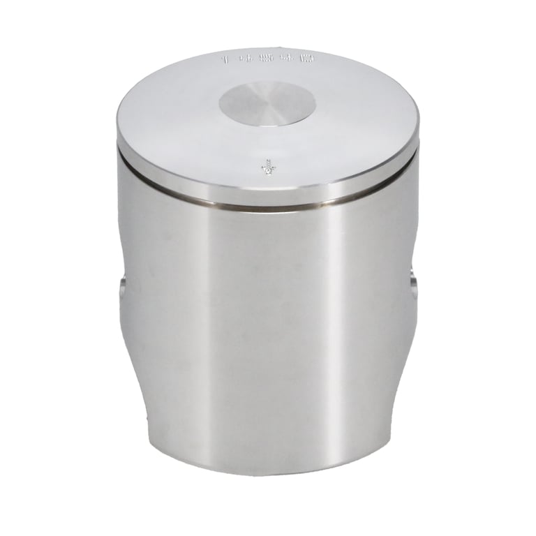 Wiseco KTM85SX 03-19/Husqvarna TC85 14-19 1850CS Piston Kit - 855M04700