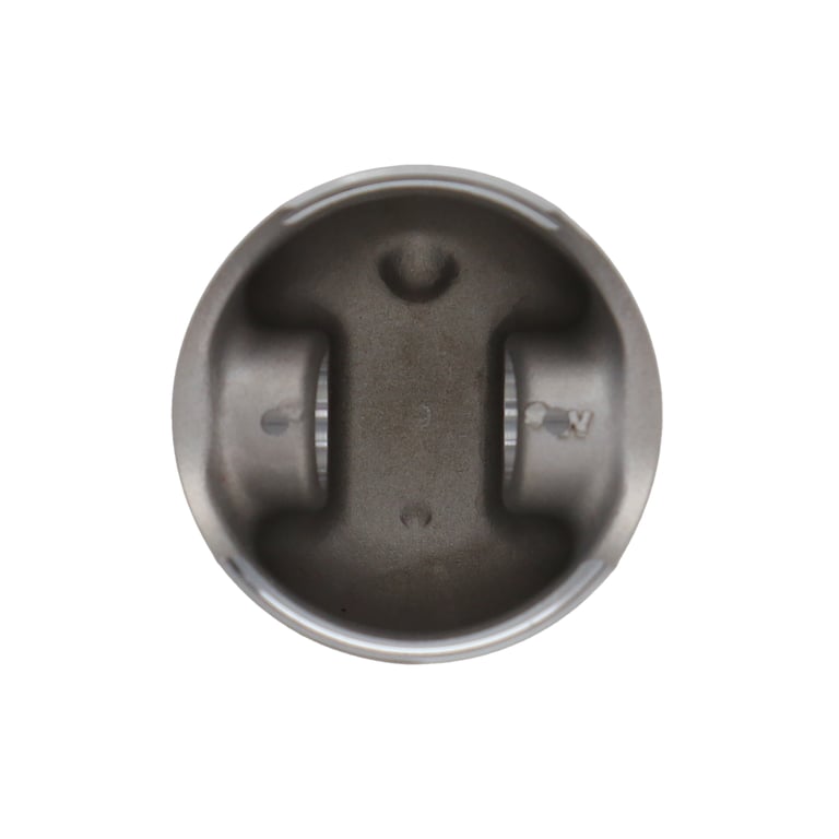 Wiseco KTM85SX 03-19/Husqvarna TC85 14-19 1850CS Piston Kit - 855M04700