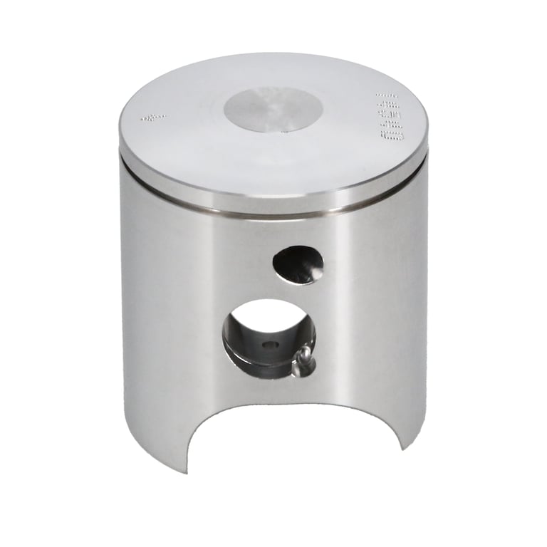 Wiseco KTM85SX 03-19/Husqvarna TC85 14-19 1850CS Piston Kit - 855M04700