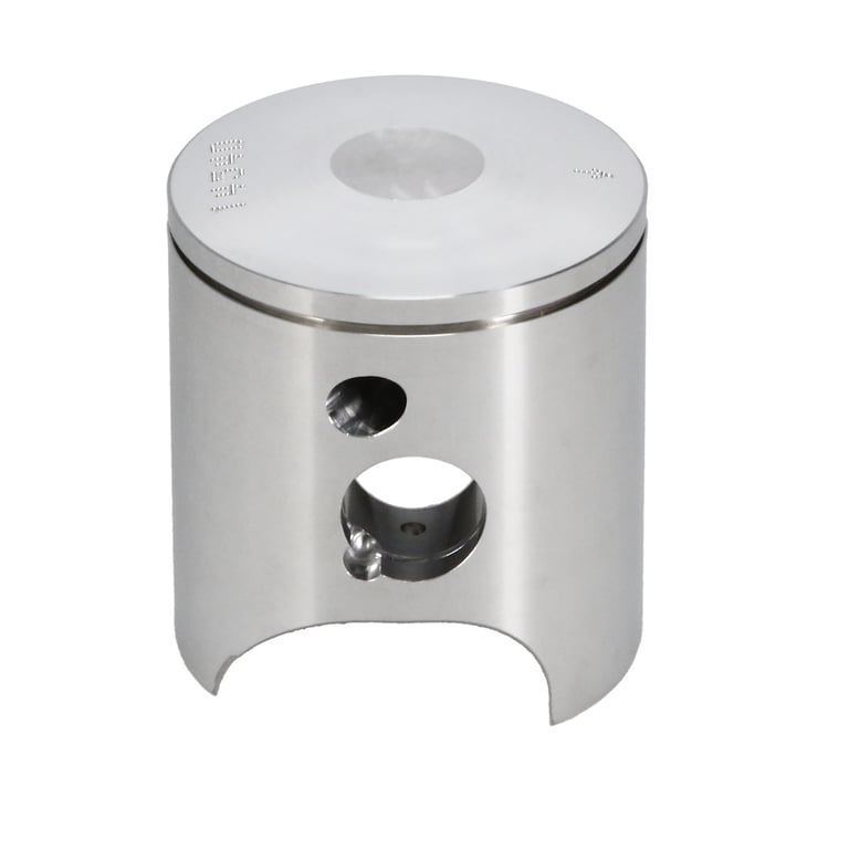 Wiseco KTM85SX 03-19/Husqvarna TC85 14-19 1850CS Piston Kit - 855M04700