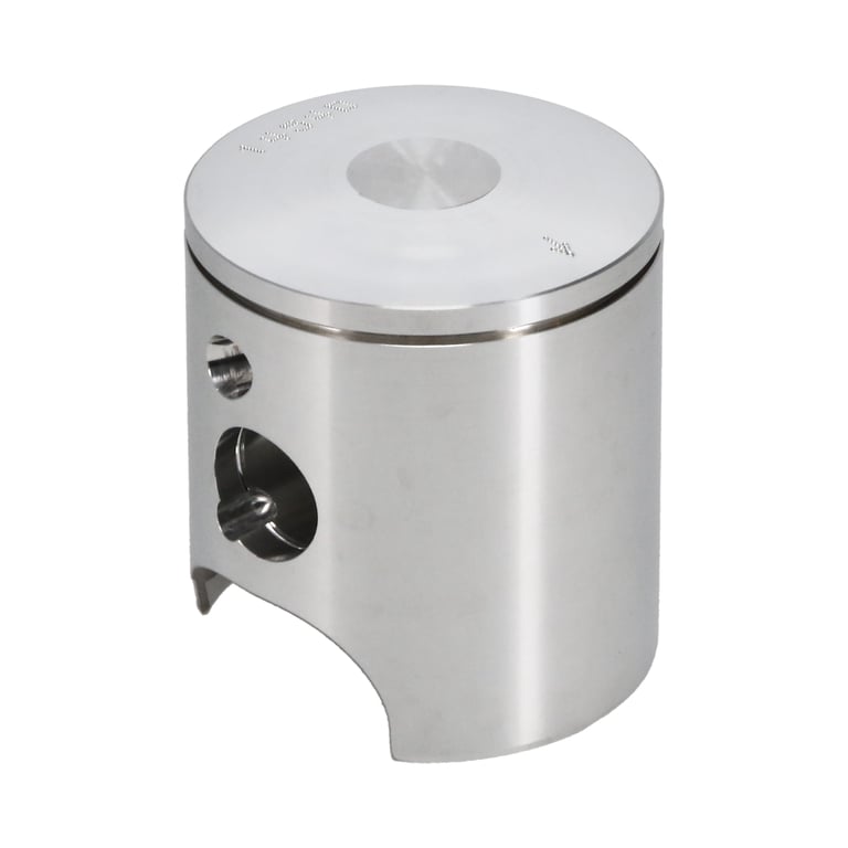 Wiseco KTM 85/105 SX 03-19 Supermini 2047CS Piston Kit - 855M05200