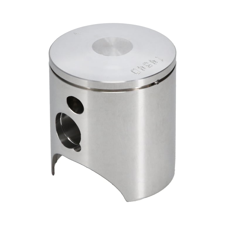 Wiseco KTM 85/105 SX 03-19 Supermini 2047CS Piston Kit - 855M05200