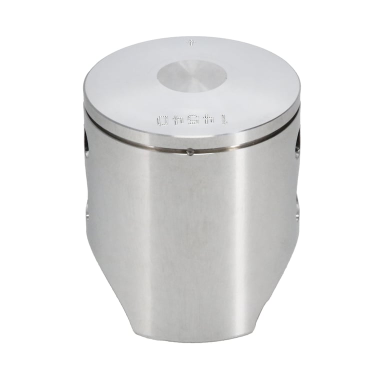 Wiseco KTM 85/105 SX 03-19 Supermini 2047CS Piston Kit - 855M05200