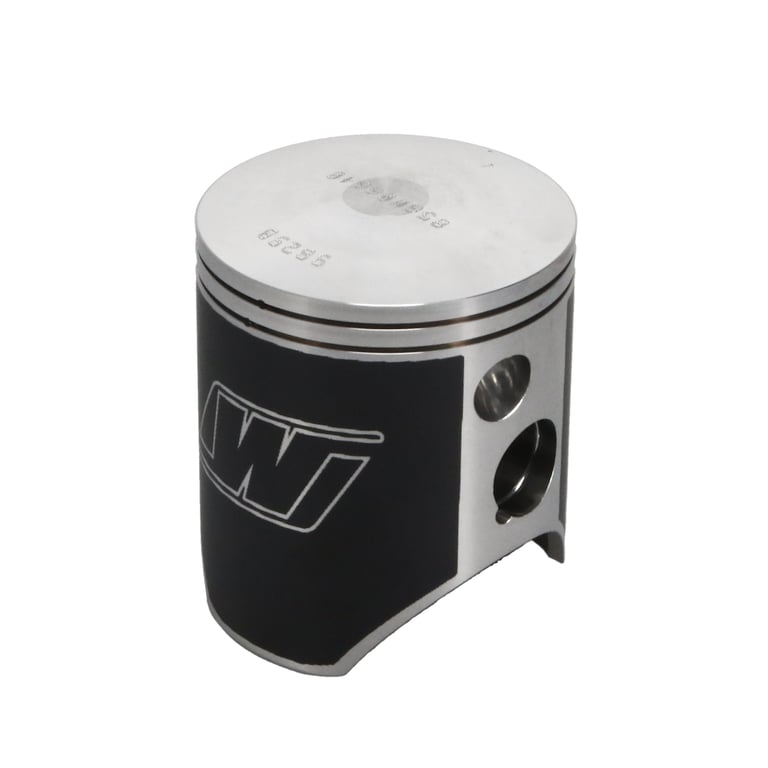 Wiseco KTM250SX 05-19/EXC06-19 ProLite 2614CD Piston Kit - 856M06640