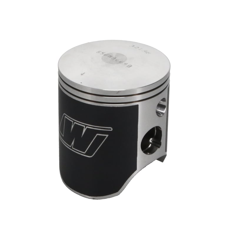 Wiseco KTM250SX 05-19/EXC06-19 ProLite 2614CD Piston Kit - 856M06640
