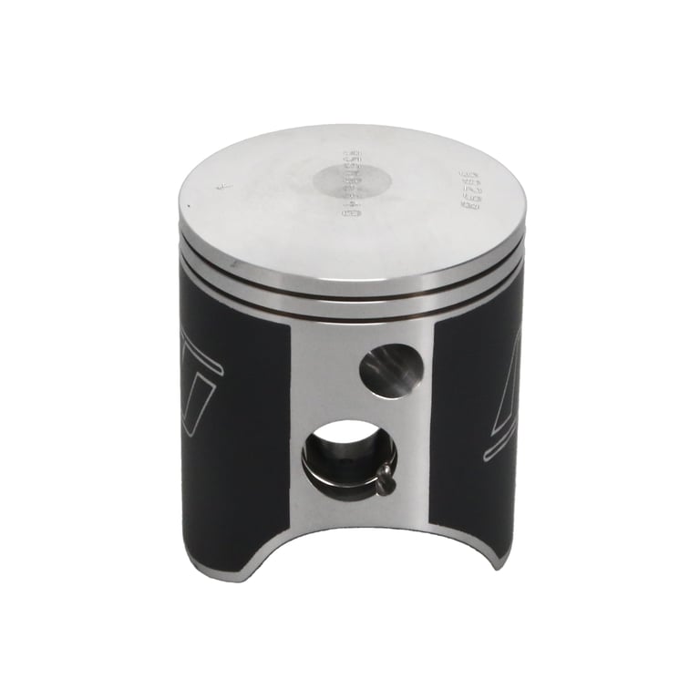 Wiseco KTM250SX 05-19/EXC06-19 ProLite 2614CD Piston Kit - 856M06640