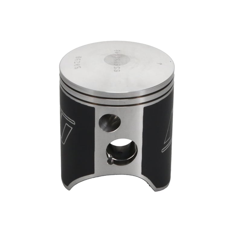 Wiseco KTM250SX 05-19/EXC06-19 ProLite 2614CD Piston Kit - 856M06640