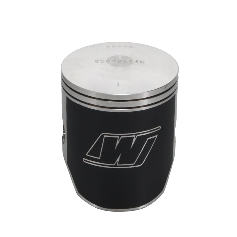 Wiseco KTM250SX 05-19/EXC06-19 ProLite 2697CD Piston Kit - 856M06850
