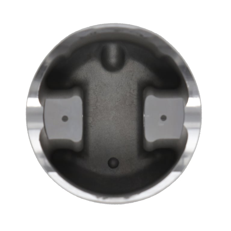 Wiseco KTM250SX 05-19/EXC06-19 ProLite 2697CD Piston Kit - 856M06850