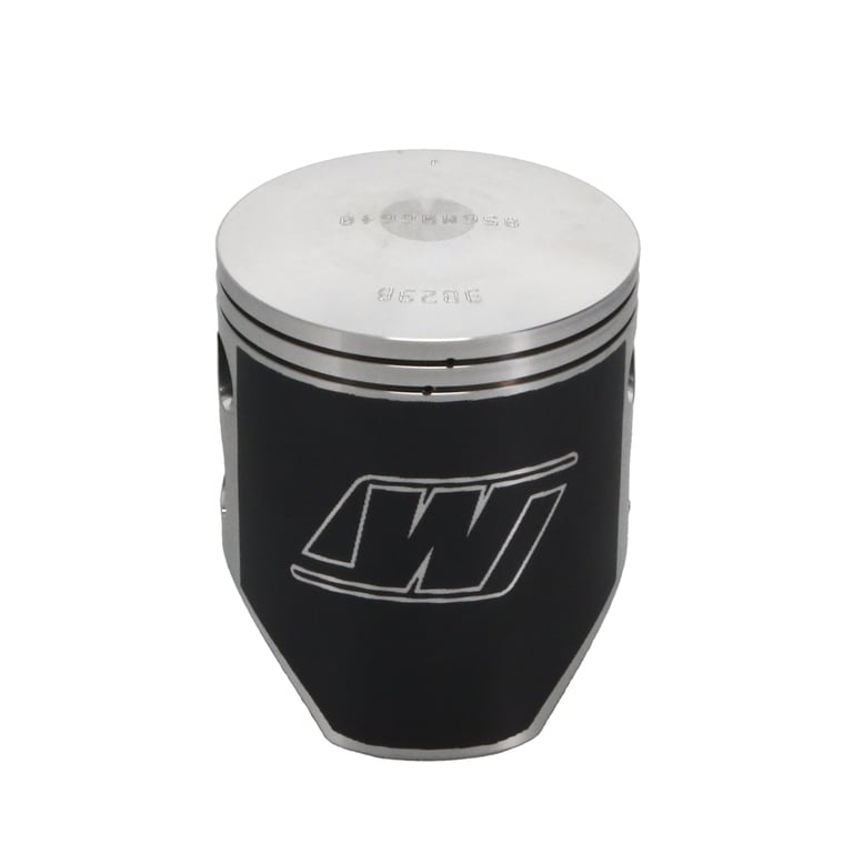 Wiseco KTM250SX 05-19/EXC06-19 ProLite 2697CD Piston Kit - 856M06850