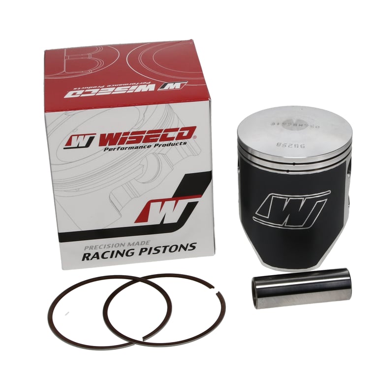 Wiseco KTM250SX 05-19/EXC06-19 ProLite 2697CD Piston Kit - 856M06850