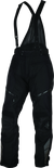User 3