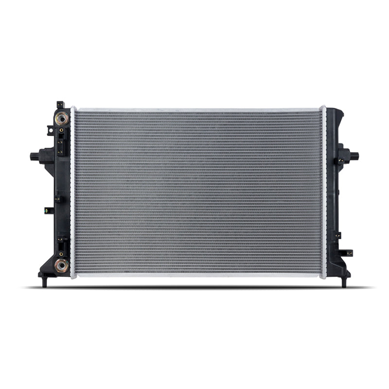 Mishimoto 19-23 Hyundai Kona I30 Replacement Radiator - R13856