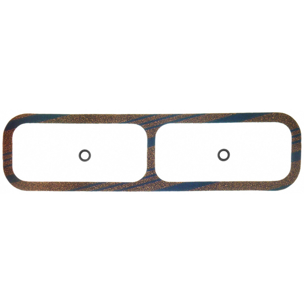 Fel-Pro VS 4857 C Engine Valve Cover Gasket Set - VS4857C - front view