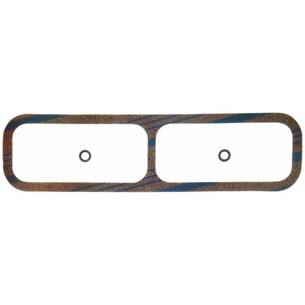 Fel-Pro VS 4857 C Engine Valve Cover Gasket Set - VS4857C - front view