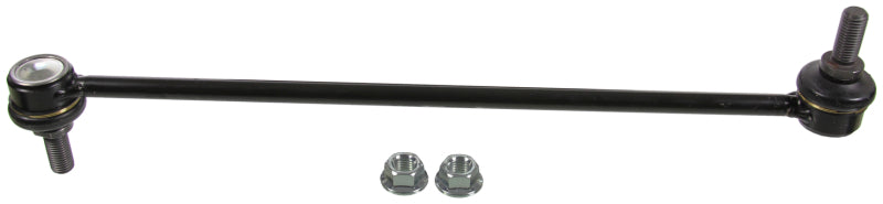 MOOG 03-12 Land Rover Range Rover Front Stabilizer Bar Link Kit - K750063 - front view