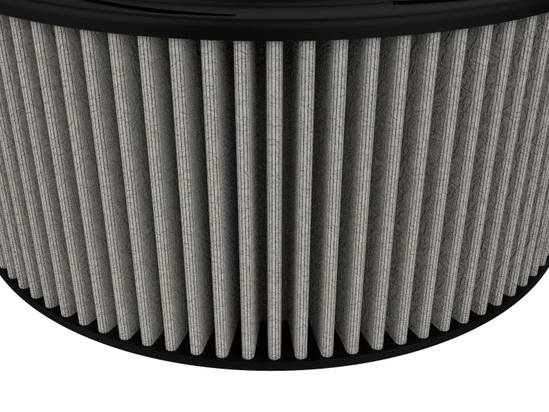aFe MagnumFLOW Air Filters OER PDS A/F PDS GM Trucks 72-95 V8 - 11-10002