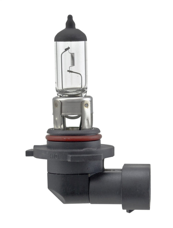 Hella Bulb H10/9145 12V 45W Py20D T4 (2) - H10TB for 1999-2016 Ford F 250 - front view