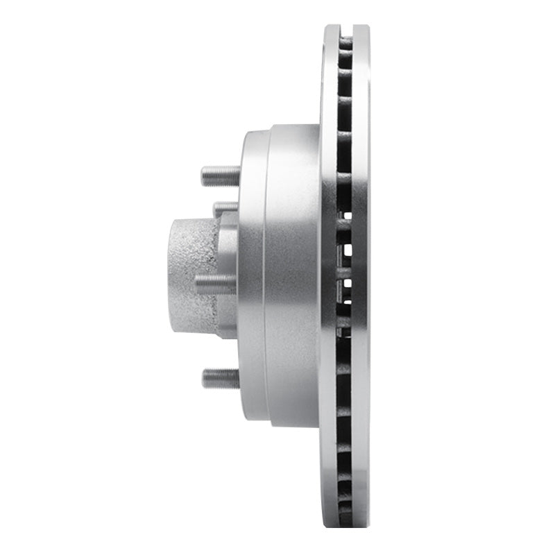 Photo - out of package