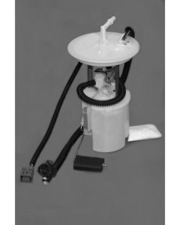 Walbro TANK UNIT ASSEMBLY -  TU240-1 by Walbro
