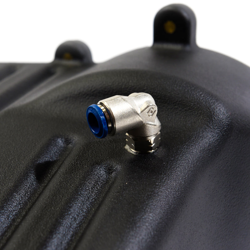 VMP Odin Ice Tank for '15+ Mustang GT - VMP-SUC057