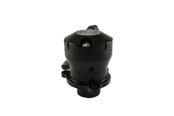 Turbosmart Ford Fiesta ST Mk7 BOV Kompact EM Plumb Back VR22 - TS-0223-1278 by Turbosmart
