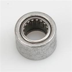 McLeod Pilot Bearing Gm Except Pontiac 1.095in OD X .592in Id X .740in Long - 8605