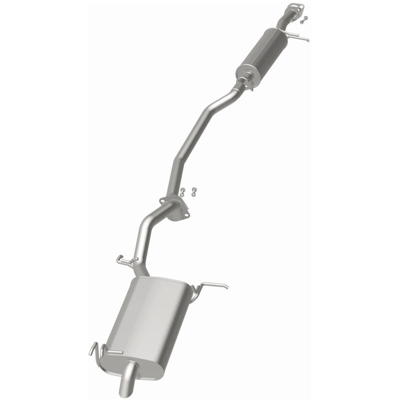 Photo - out of package