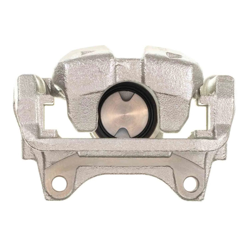 Power Stop 17-26 Honda CR-V Rear Right OE Replacement Caliper - L15215
