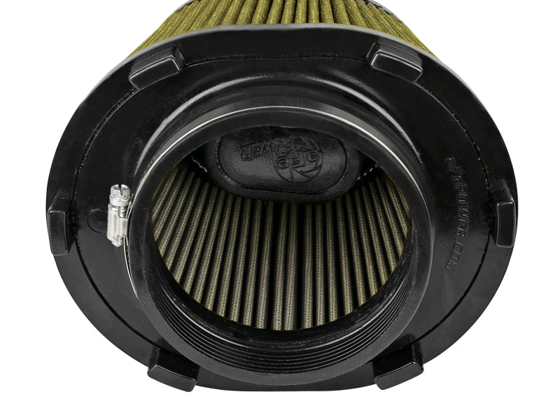 aFe Magnum FLOW Pro-GUARD 7 Replacement Air Filter - 72-91146