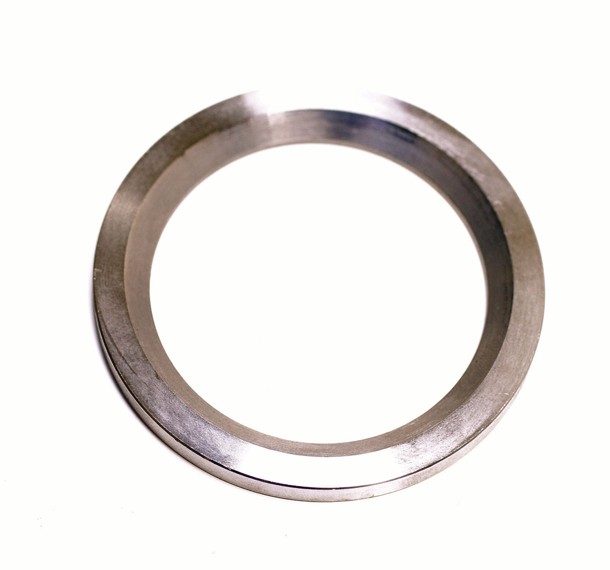 Teraflex Yj-xj Rear Disc Brake Preload Spacer