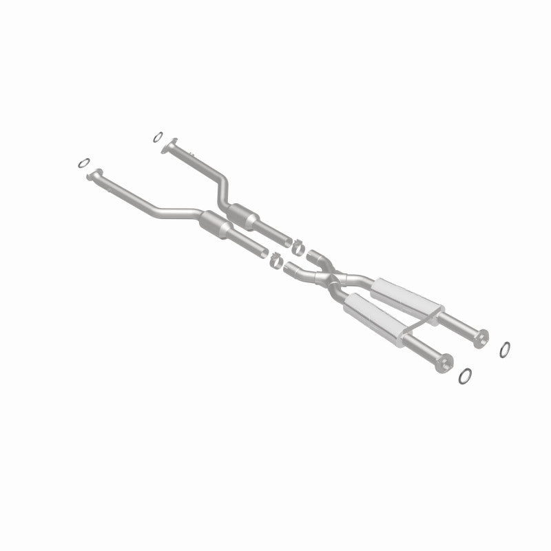 360 Degree Image Set