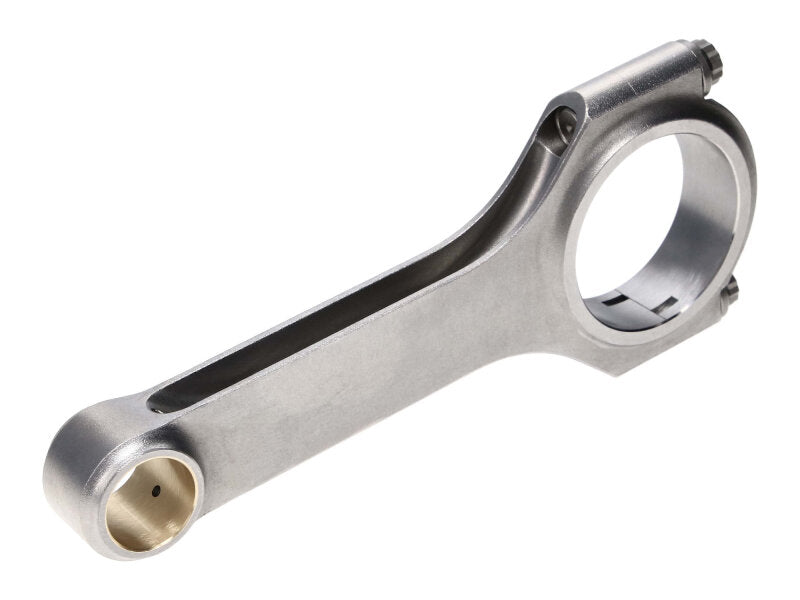 Manley Ford 2.0L EcoBoost H Beam Connecting Rod Set w/ .886 inch Wrist Pins ARP 2000 Rod Bolts - 14080-4