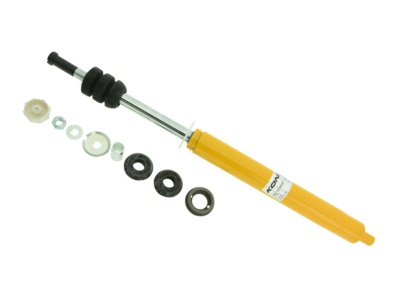 Koni Sport (Yellow) Shock 70-76 Porsche 914/ 914-6 - Front - 8641 1077Sport