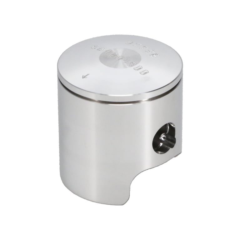 Wiseco 09-18 KTM 65 SX/XC ProLite 1772CS Piston - 864M04500