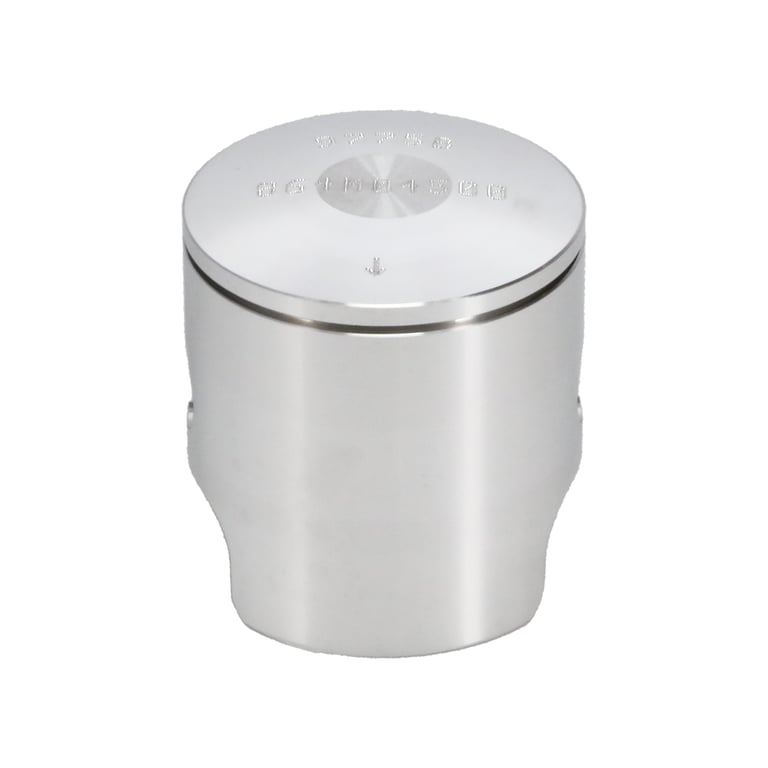 Wiseco 09-18 KTM 65 SX/XC ProLite 1772CS Piston - 864M04500