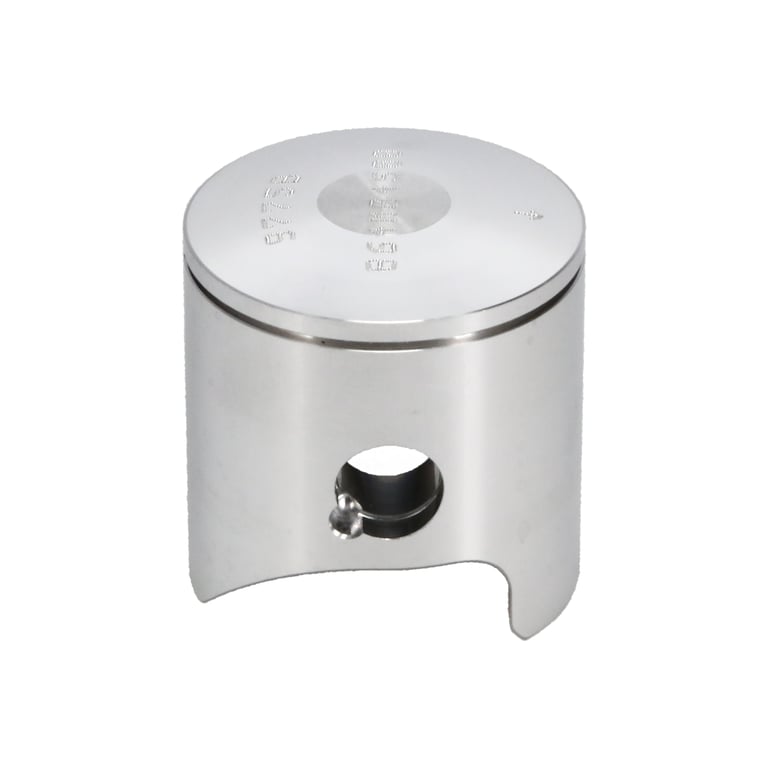 Wiseco 09-18 KTM 65 SX/XC ProLite 1772CS Piston - 864M04500