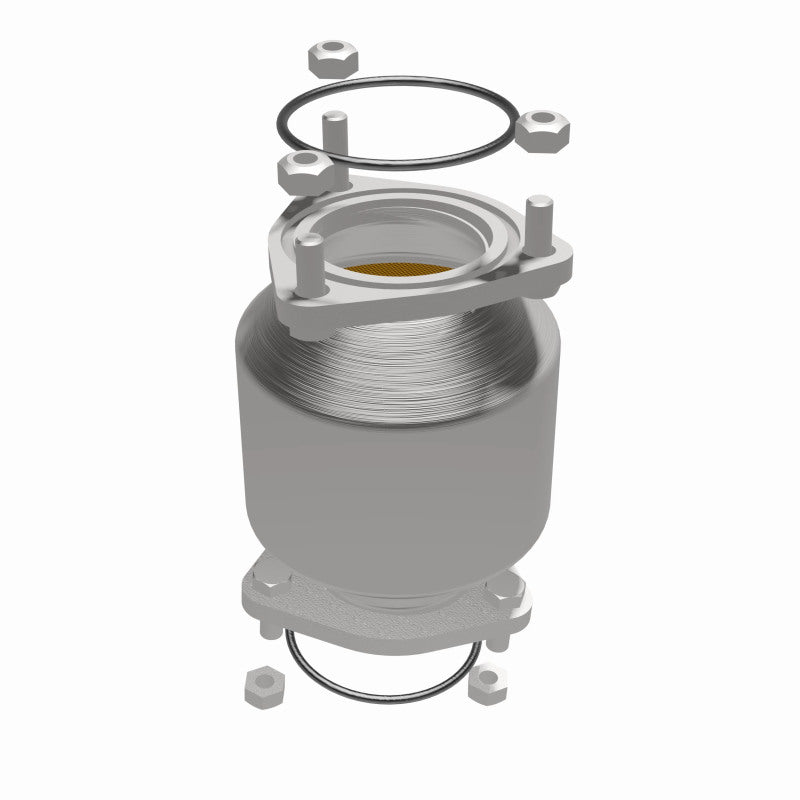 360 Degree Image Set