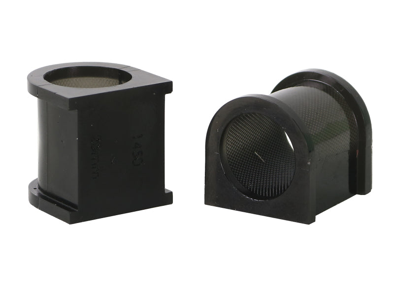 Whiteline Sway Bar - Mount Bushing - 28mm - W21999-28