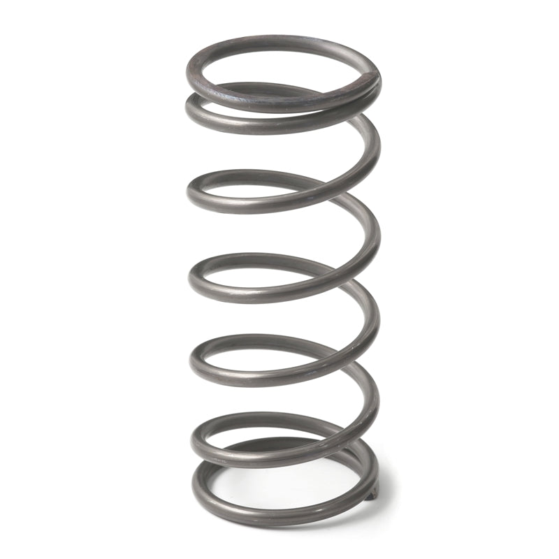 GFB EX50 9psi Wastegate Spring (Middle) - 7109 by Go Fast Bits - close-up